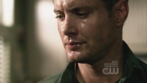 Supernatural.S04E01.HDTV.XviD-NoTV[(014781)16-30-12].JPG