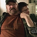 Supernatural.S04E01.HDTV.XviD-NoTV[(013474)16-29-17].JPG