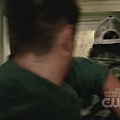 Supernatural.S04E01.HDTV.XviD-NoTV[(013442)16-29-16].JPG