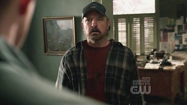 Supernatural.S04E01.HDTV.XviD-NoTV[(012422)16-28-33].JPG