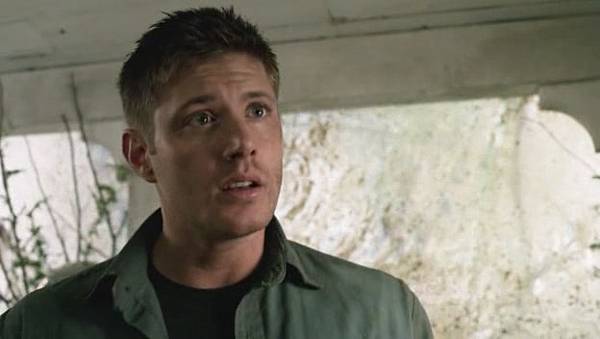 Supernatural.S04E01.HDTV.XviD-NoTV[(012341)16-28-30].JPG