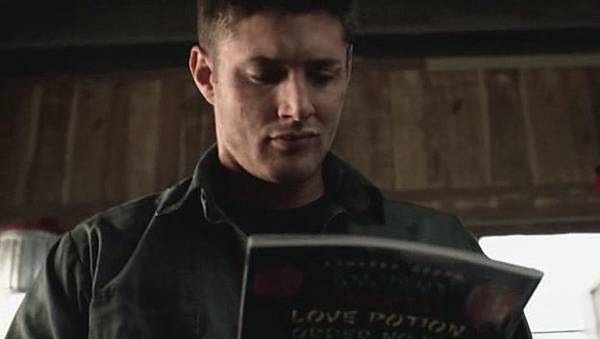 Supernatural.S04E01.HDTV.XviD-NoTV[(008616)16-25-34].JPG