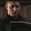 Supernatural.S04E01.HDTV.XviD-NoTV[(008616)16-25-34].JPG