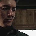 Supernatural.S04E01.HDTV.XviD-NoTV[(008510)16-25-29].JPG