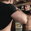 Supernatural.S04E01.HDTV.XviD-NoTV[(007537)16-24-49].JPG