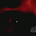 Supernatural.S04E01.HDTV.XviD-NoTV[(002531)16-19-30].JPG