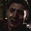 Supernatural.S04E01.HDTV.XviD-NoTV[(002282)16-19-11].JPG