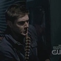 Supernatural.S04E01.HDTV.XviD-NoTV[(000763)16-18-01].JPG