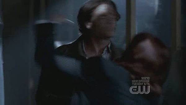 Supernatural.S04E01.HDTV.XviD-NoTV[(000643)16-17-51].JPG