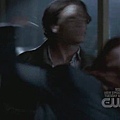 Supernatural.S04E01.HDTV.XviD-NoTV[(000643)16-17-51].JPG