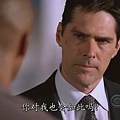 Criminal.Minds.Season4.EP01_S-Files[(056619)00-30-38].JPG