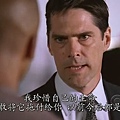 Criminal.Minds.Season4.EP01_S-Files[(056461)00-30-31].JPG