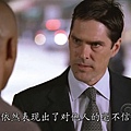 Criminal.Minds.Season4.EP01_S-Files[(056088)00-30-15].JPG