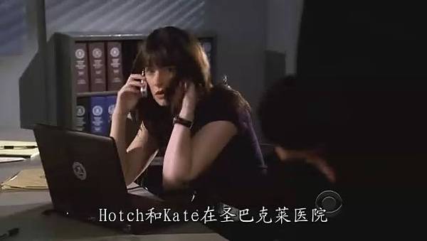 Criminal.Minds.Season4.EP01_S-Files[(032887)00-25-06].JPG