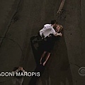 Criminal.Minds.Season4.EP01_S-Files[(009594)00-20-51].JPG