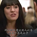 Criminal.Minds.Season4.EP01_S-Files[(000915)00-17-43].JPG