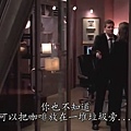 Bones.Season4.EP05_S-Files[(059075)17-53-55].JPG