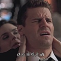 Bones.Season4.EP05_S-Files[(058320)17-53-23].JPG