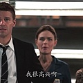 Bones.Season4.EP05_S-Files[(046214)17-31-56].JPG