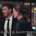 Bones.Season4.EP05_S-Files[(045939)17-31-45].JPG