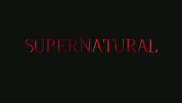 supernatural.402.hdtv-0tv[(005066)15-58-09].JPG
