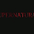 supernatural.402.hdtv-0tv[(005066)15-58-09].JPG