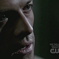 supernatural.402.hdtv-0tv[(056818)16-55-48].JPG