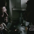 supernatural.402.hdtv-0tv[(056497)16-55-34].JPG