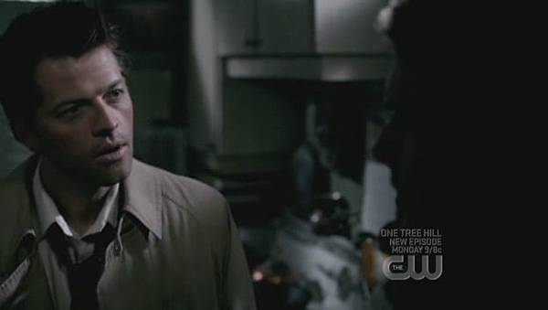 supernatural.402.hdtv-0tv[(056304)16-55-26].JPG