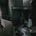 supernatural.402.hdtv-0tv[(056304)16-55-26].JPG