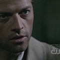 supernatural.402.hdtv-0tv[(056176)16-55-21].JPG