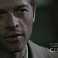 supernatural.402.hdtv-0tv[(055217)16-54-41].JPG