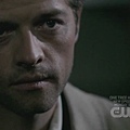 supernatural.402.hdtv-0tv[(055032)16-54-33].JPG