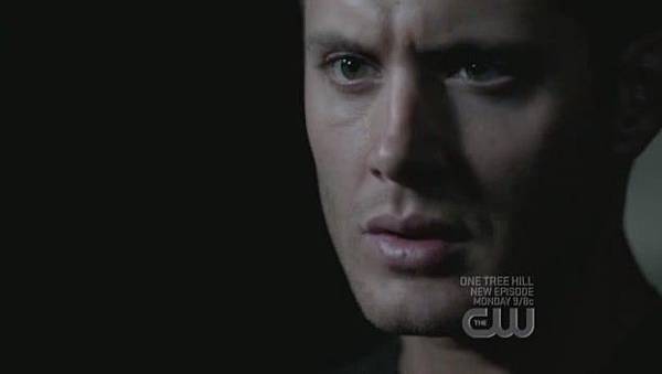 supernatural.402.hdtv-0tv[(054883)16-54-27].JPG