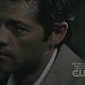 supernatural.402.hdtv-0tv[(054732)16-54-21].JPG