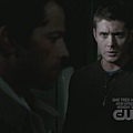 supernatural.402.hdtv-0tv[(054693)16-54-19].JPG