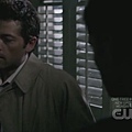 supernatural.402.hdtv-0tv[(054576)16-54-14].JPG