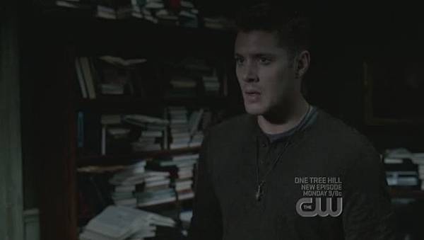 supernatural.402.hdtv-0tv[(053226)16-53-18].JPG