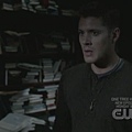 supernatural.402.hdtv-0tv[(053226)16-53-18].JPG