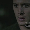 supernatural.402.hdtv-0tv[(053173)16-53-15].JPG