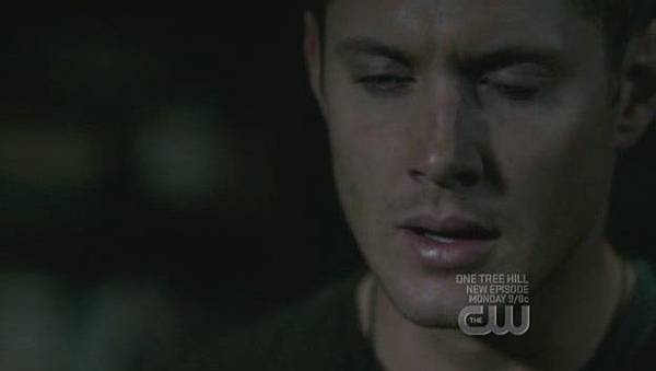 supernatural.402.hdtv-0tv[(053123)16-53-13].JPG