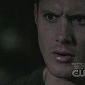 supernatural.402.hdtv-0tv[(053028)16-52-58].JPG