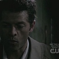 supernatural.402.hdtv-0tv[(052972)16-52-56].JPG