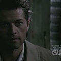 supernatural.402.hdtv-0tv[(051805)16-52-07].JPG