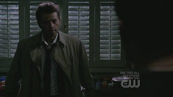 supernatural.402.hdtv-0tv[(051696)16-52-03].JPG