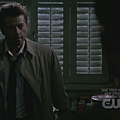 supernatural.402.hdtv-0tv[(051696)16-52-03].JPG