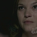 supernatural.402.hdtv-0tv[(043748)16-50-43].JPG