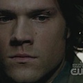 supernatural.402.hdtv-0tv[(043672)16-50-31].JPG