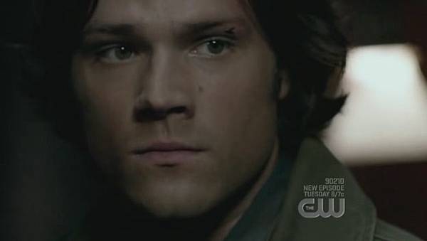 supernatural.402.hdtv-0tv[(043491)16-50-24].JPG