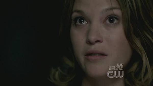 supernatural.402.hdtv-0tv[(043454)16-50-22].JPG